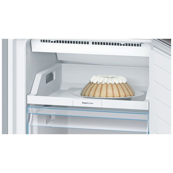 Холодильник Bosch KGN36NL30U